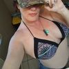 sonyawhite91